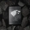 Stark Notebook -Cinereplicas Shop GOT Notebook HouseStark 1 Lifestyle 4895205611436 scaled