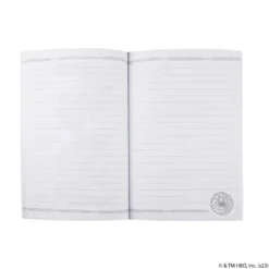 Targaryen Notebook -Cinereplicas Shop GOT Notebook HouseTargaryen 2 Product 4895205611443 scaled