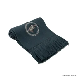 Stark Scarf -Cinereplicas Shop GOT Stark Scarf Product 1 4895205611979 scaled