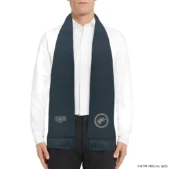 Stark Scarf -Cinereplicas Shop GOT Stark Scarf Product 4 4895205611979 scaled
