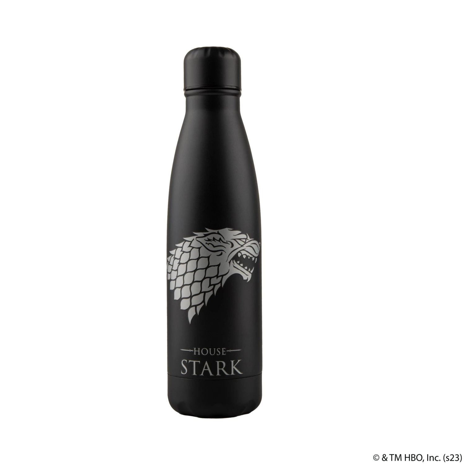 Stark Insulated Water Bottle 7 Stark Insulated Water Bottle - Image 5