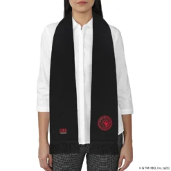 Targaryen Scarf -Cinereplicas Shop GOT Targaryen Scarf Product 1 4895205611986 scaled