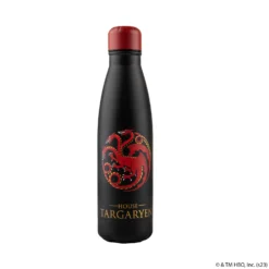 Targaryen Insulated Water Bottle -Cinereplicas Shop GOT Targaryen WaterBottle Product 1 4895205611481 scaled