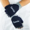 Ravenclaw Mitten/Fingerless Gloves -Cinereplicas Shop Gloves Fingerless Ravenclaw HarryPotter Main 2 4895205600546 scaled