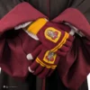 Gryffindor Screen Touch Gloves 2 Gryffindor Screen Touch Gloves -Cinereplicas Shop Gloves Screentouch Gryffindor HarryPotter Lifestyle 1 3760166568314 scaled