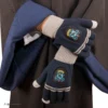 Ravenclaw Screen Touch Gloves 1 Ravenclaw Screen Touch Gloves -Cinereplicas Shop Gloves Screentouch Ravenclaw HarryPotter Lifestyle 1 3760166568338 scaled