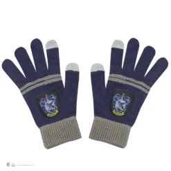 Adult Ravenclaw Deluxe Full Uniform -Cinereplicas Shop Gloves Screentouch Ravenclaw HarryPotter Product 1 3760166568338 f8582141 09cc 49ae aa1a 24dd1cc70041 scaled