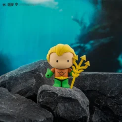 Gomee Mystery - DC Comics -Cinereplicas Shop Gomee Aquaman Lifestyle 1 4895205607088 1 scaled