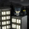 Gomee Batman -Cinereplicas Shop Gomee Batman Lifestyle 2 4895205606388 1 scaled
