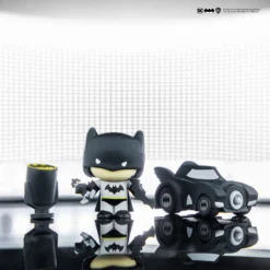 Gomee Mystery - DC Comics -Cinereplicas Shop Gomee Batman Lifestyle 3 4895205606388 1 scaled