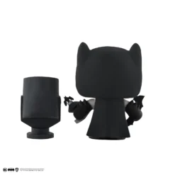 Gomee Batman -Cinereplicas Shop Gomee Batman Product 3 4895205606388 scaled