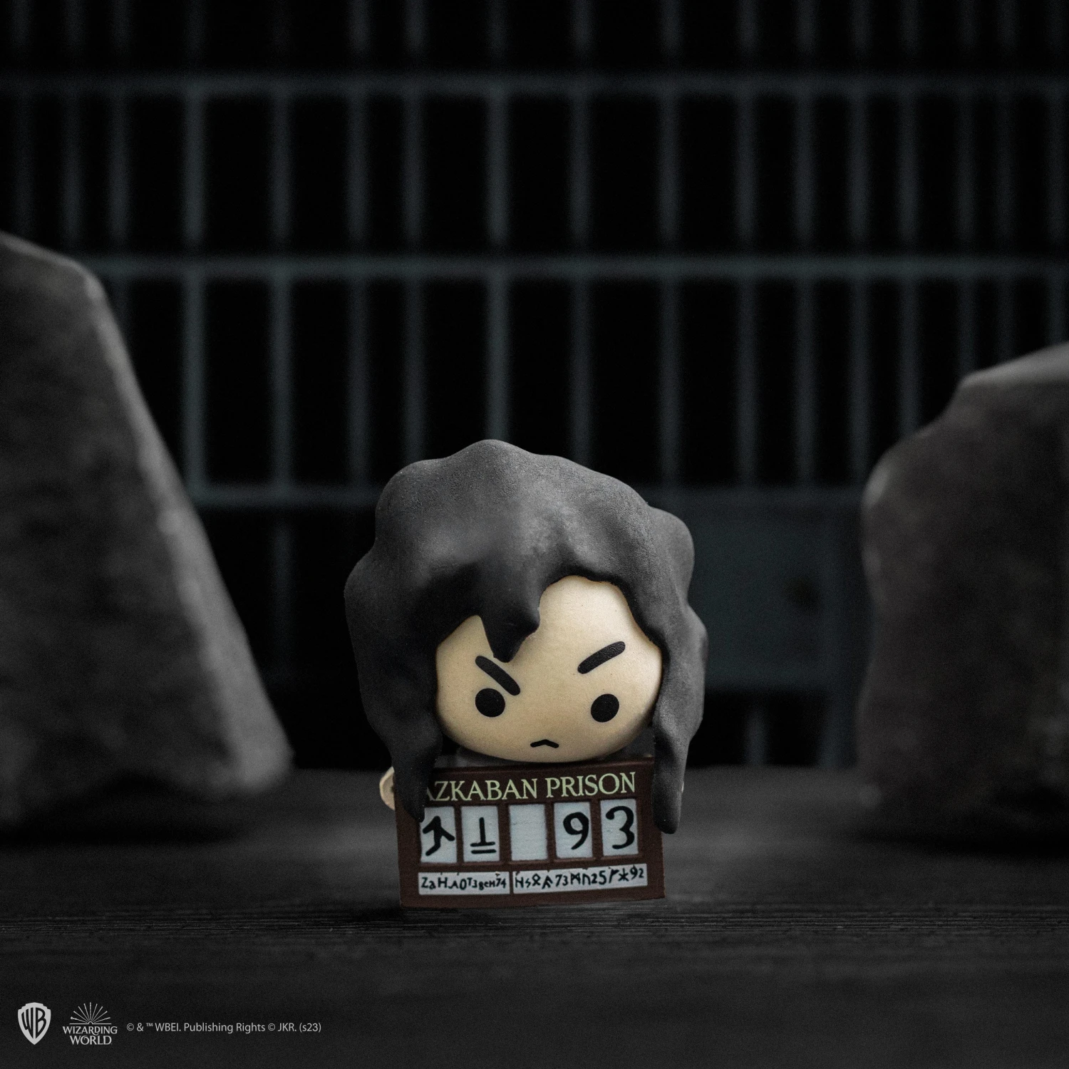 Gomee Bellatrix Lestrange 3 Gomee Bellatrix Lestrange