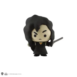 Gomee Bellatrix Lestrange 11 Gomee Bellatrix Lestrange -Cinereplicas Shop Gomee Figurine Eraser Bellatrix Lestrange Product 1 4895205609020 scaled