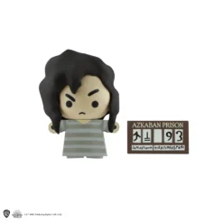 Gomee Bellatrix Lestrange 13 Gomee Bellatrix Lestrange -Cinereplicas Shop Gomee Figurine Eraser Bellatrix Lestrange Product 3 4895205609020 scaled