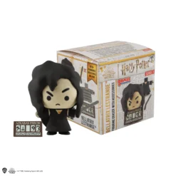 Gomee Bellatrix Lestrange 14 Gomee Bellatrix Lestrange -Cinereplicas Shop Gomee Figurine Eraser Bellatrix Lestrange Product 4 4895205609020 scaled
