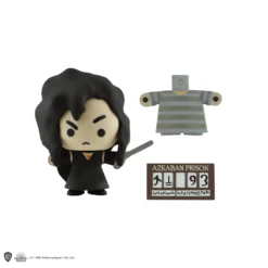 Gomee Bellatrix Lestrange 15 Gomee Bellatrix Lestrange -Cinereplicas Shop Gomee Figurine Eraser Bellatrix Lestrange Product 4 4895205609020 bd44bf9b 41f7 4d86 95b3 0e4d9ee4acc0 scaled