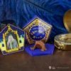 Gomee Chocolate Frog -Cinereplicas Shop Gomee Figurine Eraser ChocolateFrog Lifestyle 1 4895205604964 scaled