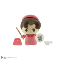 Gomee Dolores Umbridge -Cinereplicas Shop Gomee Figurine Eraser Dolores Umbridge Product 1 4895205609044 scaled