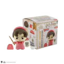 Gomee Complete Series 3 -Cinereplicas Shop Gomee Figurine Eraser Dolores Umbridge Product 2 4895205609044 ed88278f d91a 4774 8298 55acaefaa9c6 scaled