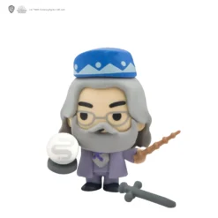 Gomee Albus Dumbledore 7 Gomee Albus Dumbledore -Cinereplicas Shop Gomee Figurine Eraser Dumbledore Product 1 4895205604926 782a61cd fcc6 40bb b21a 56de2c349623 scaled