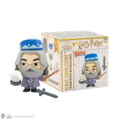 Cinereplicas Shop -Cinereplicas Shop Gomee Figurine Eraser Dumbledore Product 2 4895205604926