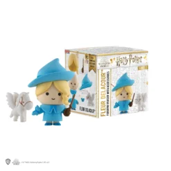 Gomee Triwizard Tournament Champions 10 Gomee Triwizard Tournament Champions -Cinereplicas Shop Gomee Figurine Eraser FleurDelacour Packaging 1 4895205605169 4a3c97b3 2fb2 49d3 a422 b9763af6dcdd