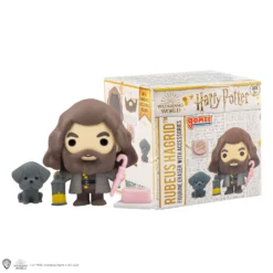 Gomee Complete Series 1 15 Gomee Complete Series 1 -Cinereplicas Shop Gomee Figurine Eraser Hagrid Product 2 4895205603424 da711c9a 1b5d 4f02 b8ff 72aa8458e077