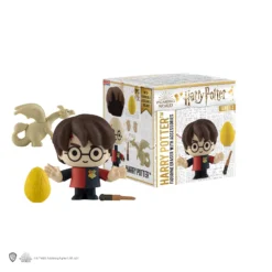 Gomee Complete Series 2 16 Gomee Complete Series 2 -Cinereplicas Shop Gomee Figurine Eraser HarryTriwizard Packaging 1 4895205605138 684f8a14 68d3 4502 8235 589399337466