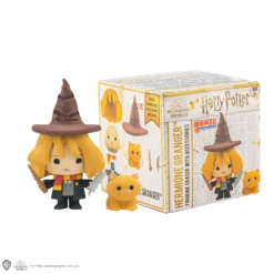 Gomee Complete Series 1 17 Gomee Complete Series 1 -Cinereplicas Shop Gomee Figurine Eraser Hermione Product 2 4895205604865 a6435190 8fd3 4055 914f 1946799acc02
