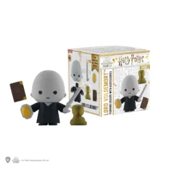 Gomee Complete Series 2 17 Gomee Complete Series 2 -Cinereplicas Shop Gomee Figurine Eraser LordVoldemort Packaging 1 4895205605206 123a7a07 62b3 4b8c 97f9 4862d395b833