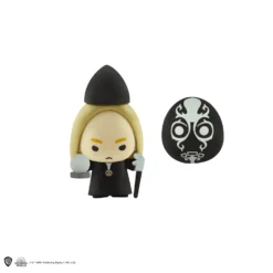 Gomee Lucius Malfoy 11 Gomee Lucius Malfoy -Cinereplicas Shop Gomee Figurine Eraser Lucios Malfoy Product 4 4895205609068 scaled