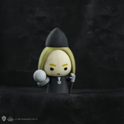 Gomee Lucius Malfoy 8 Gomee Lucius Malfoy -Cinereplicas Shop Gomee Figurine Eraser Lucius Malfoy Lifestyle 1 4895205609068