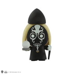Gomee Lucius Malfoy 10 Gomee Lucius Malfoy -Cinereplicas Shop Gomee Figurine Eraser Lucius Malfoy Product 2 4895205609068 scaled