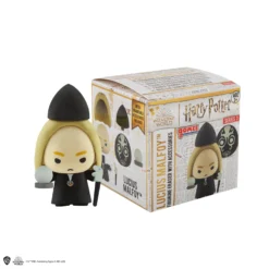 Gomee Complete Series 3 -Cinereplicas Shop Gomee Figurine Eraser Lucius Malfoy Product 4 4895205609068 177a40ea c37d 4182 9fd7 1d222e2a3fdd scaled