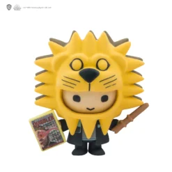 Gomee Luna Lovegood -Cinereplicas Shop Gomee Figurine Eraser LunaLovegood Product 2 4895205604902 scaled