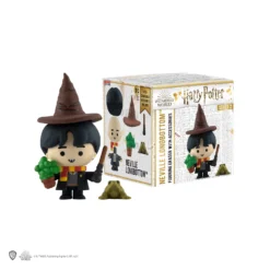 Gomee Complete Series 2 19 Gomee Complete Series 2 -Cinereplicas Shop Gomee Figurine Eraser NevilleLongbottom Packaging 1 4895205605183 8d2ab9bd 05f2 48ba a15c 57a1e828b28d