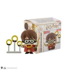 Gomee Complete Series 3 -Cinereplicas Shop Gomee Figurine Eraser Quidditch Harry Product 1 4895205609105 ab7ad56e b185 4a79 9f39 1e1b39003c8b scaled