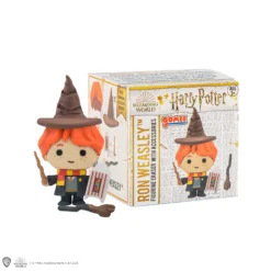 Gomee Complete Series 1 19 Gomee Complete Series 1 -Cinereplicas Shop Gomee Figurine Eraser RonWeasley Product 2 4895205604841 a8ccd347 beeb 4cb2 a894 b4e3490a598c