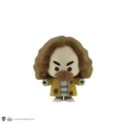 Gomee Sirius Black -Cinereplicas Shop Gomee Figurine Eraser Sirius Black Product 1 4895205609129 scaled