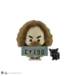 Gomee Sirius Black -Cinereplicas Shop Gomee Figurine Eraser Sirius Black Product 2 4895205609129 scaled