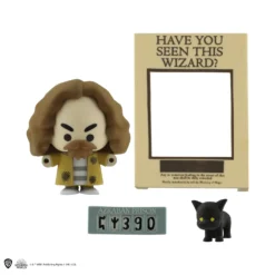 Gomee Sirius Black -Cinereplicas Shop Gomee Figurine Eraser Sirius Black Product 4 4895205609129 scaled