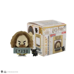 Gomee Sirius Black -Cinereplicas Shop Gomee Figurine Eraser Sirius Black Product 4 4895205609129 30539bee 3484 462d 93dd 80ad5c5f103a scaled