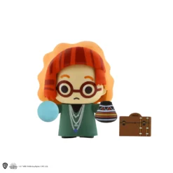 Gomee Sybill Trelawney -Cinereplicas Shop Gomee Figurine Eraser Sybill Trelawney Product 1 4895205609167 scaled