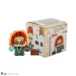 Gomee Sybill Trelawney -Cinereplicas Shop Gomee Figurine Eraser Sybill Trelawney Product 2 4895205609167 scaled