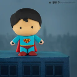 Gomee Mystery - DC Comics -Cinereplicas Shop Gomee Superman Lifestyle 2 4895205607033 scaled
