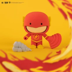 Gomee Mystery - DC Comics -Cinereplicas Shop Gomee TheFlash Lifestyle 1 4895205607071 1 scaled