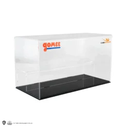 Cinereplicas Acrylic Gomee Display Box 11 Cinereplicas Acrylic Gomee Display Box -Cinereplicas Shop Gomee box 3 4895205606739 CR5000 scaled