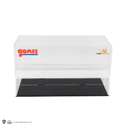 Cinereplicas Acrylic Gomee Display Box 9 Cinereplicas Acrylic Gomee Display Box -Cinereplicas Shop Gomee box 4 4895205606739 CR5000 scaled