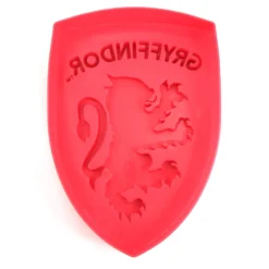 Gryffindor Silicone Cake Mould -Cinereplicas Shop Gryffindor Cake Mold Back