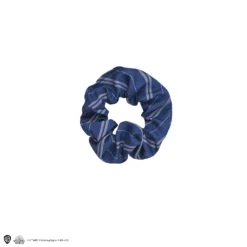 Set Of 2 Classic Ravenclaw Hair Accessories Set -Cinereplicas Shop HairAccessories Classic set Ravenclaw HarryPotter Product 3 4895205605060